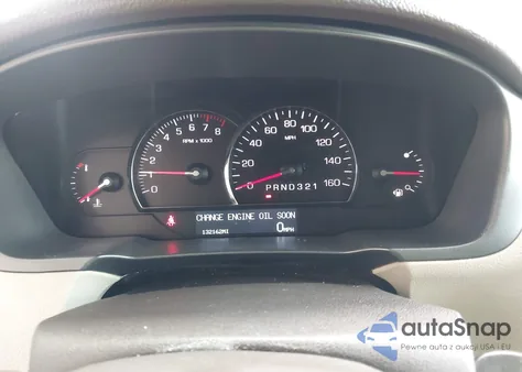 2007 Cadillac Dts Luxury I z USA, uszkodzony, nr VIN 1G6KD57Y67U170651